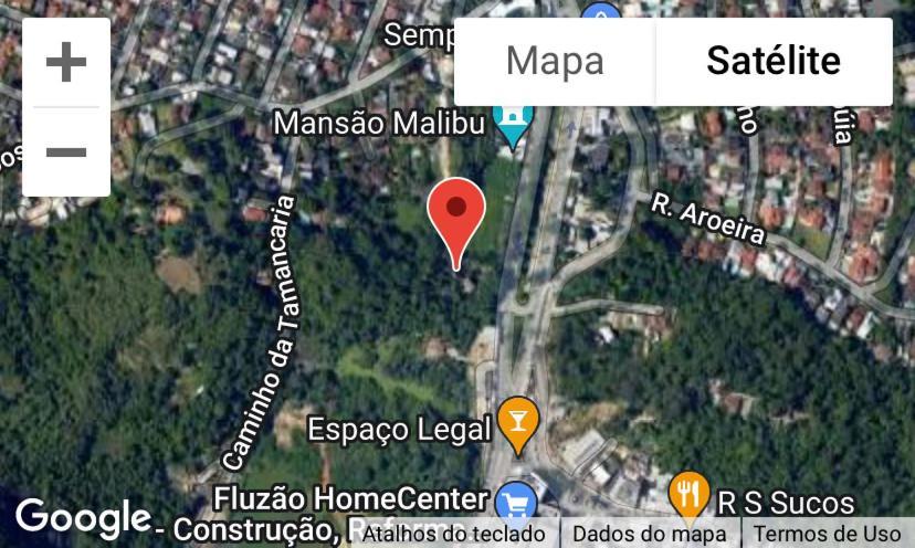 Rio Natureza Adaptado Apart 101 Rio de Janeiro Dış mekan fotoğraf